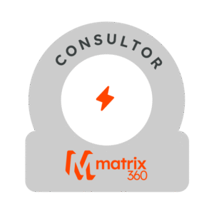 Consultor