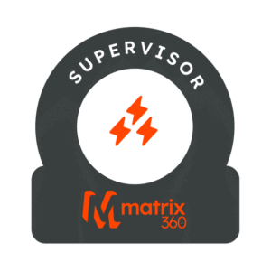 Supervisor
