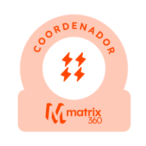 Coordenador