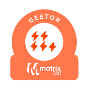 Gestor