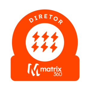 Diretor