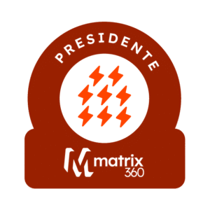 Presidente