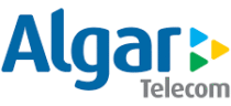 algar2
