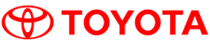 toyota2